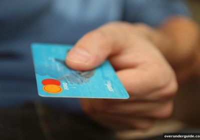 大小球平台银行卡充值手续费全攻略：费用构成、省钱技巧与常见疑问