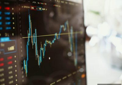 大小球揭秘电子桌游概率：从随机数到玩家智慧的博弈