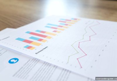 轮盘冷热号路单实战：大小球带你解锁数据复盘新思路