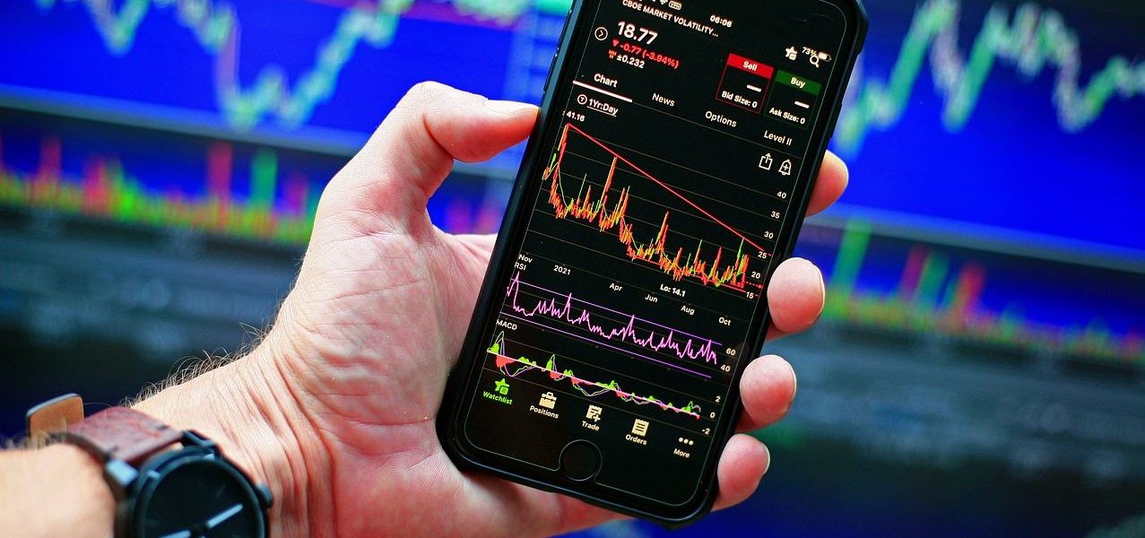 大小球深度指南：桌游胜负概率的数学解密与实战优化