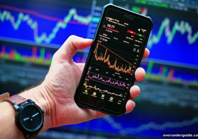 大小球深度指南：桌游胜负概率的数学解密与实战优化