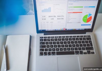 大小球视角下的桌游胜率进阶：从概率模型到实战心法
