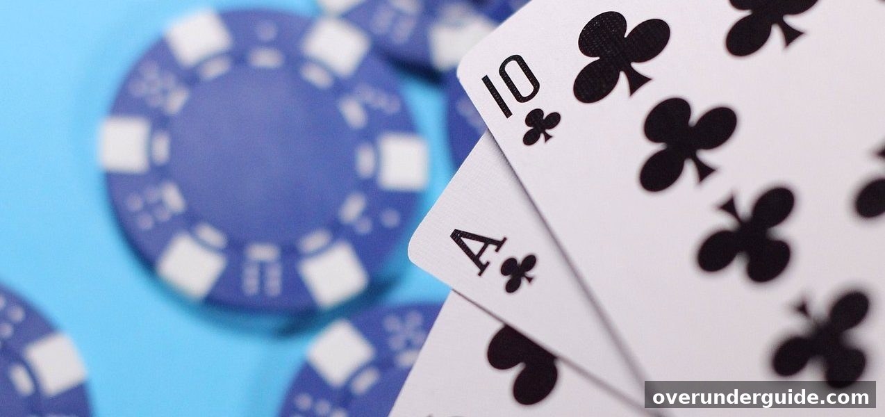 大小球带你解锁桌游文化密码:棋子背后的文明史诗