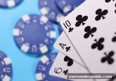 大小球带你解锁桌游文化密码：棋子背后的文明史诗