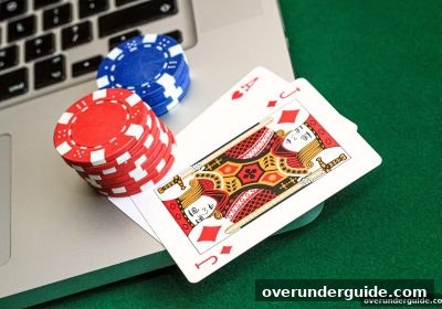 大小球德州扑克进阶:底池赔率计算与奖金策略全解析