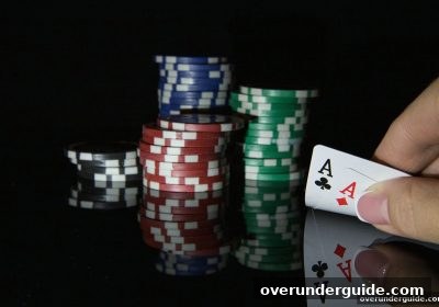 大小球视野下的PK10斗地主逆转翻盘全攻略