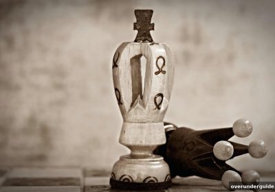 大小球带你玩转扑克：心理博弈与策略实战的制胜指南