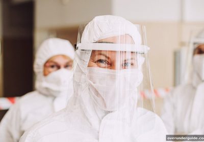 大小球深度指南：体育直播平台安全监测与首存100%福利实战手册