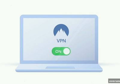 大小球玩法下的组合下注陷阱：识别娱乐平台中的常见诈骗套路